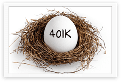 log in john hancock enrollment john hancock 401k rollover form